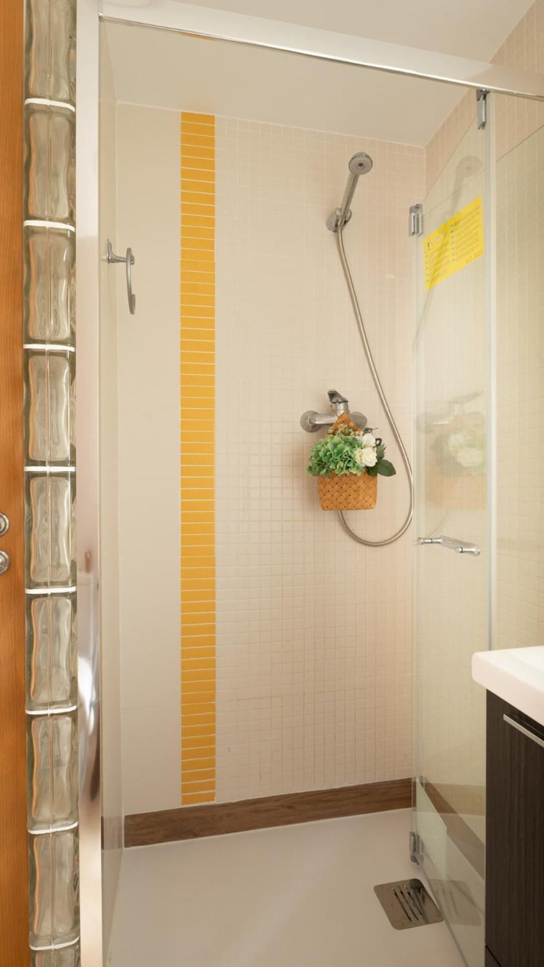 Tu & Yo Moncofa Apartment มอนโกฟาร์ ภายนอก รูปภาพ