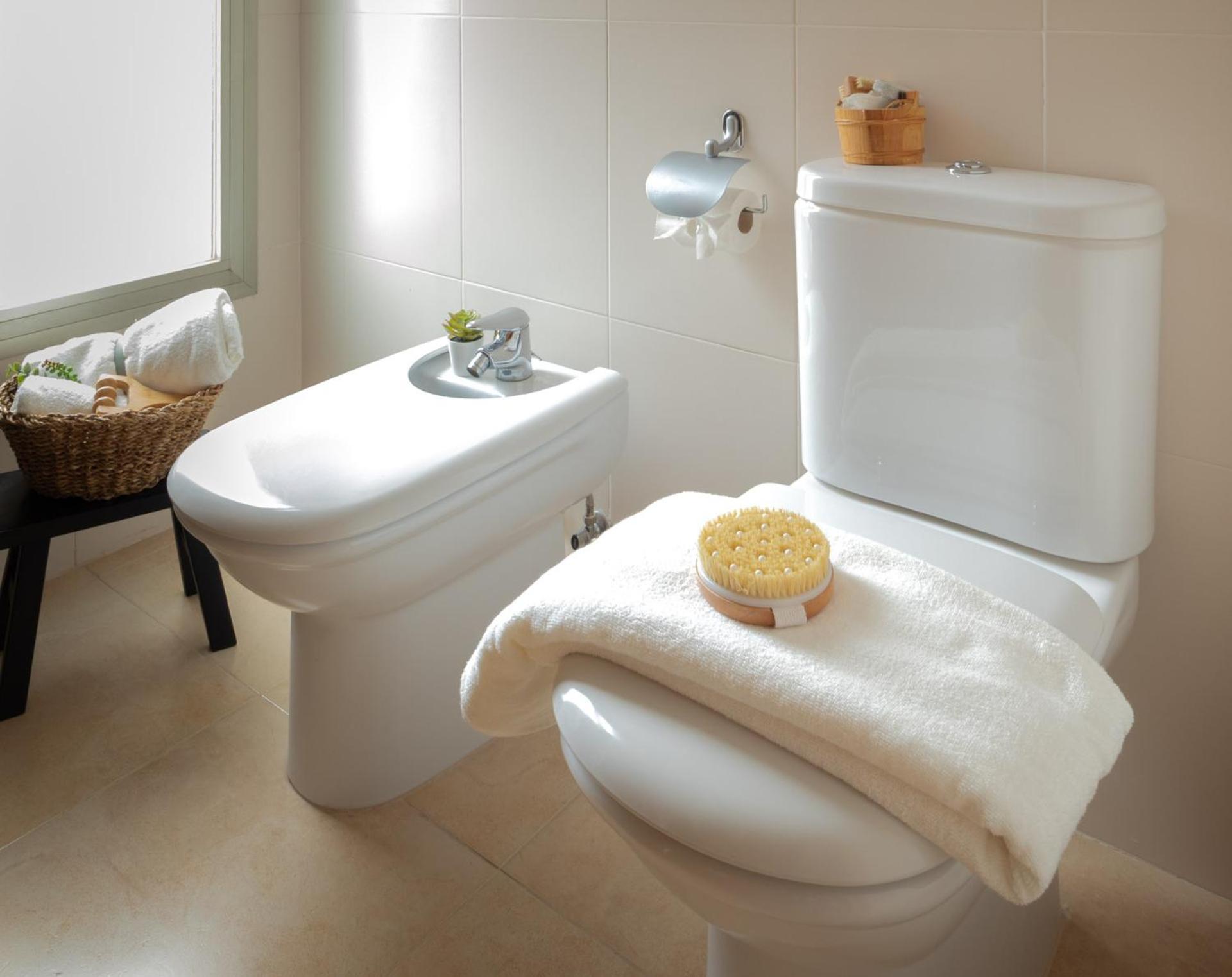 Tu & Yo Moncofa Apartment มอนโกฟาร์ ภายนอก รูปภาพ