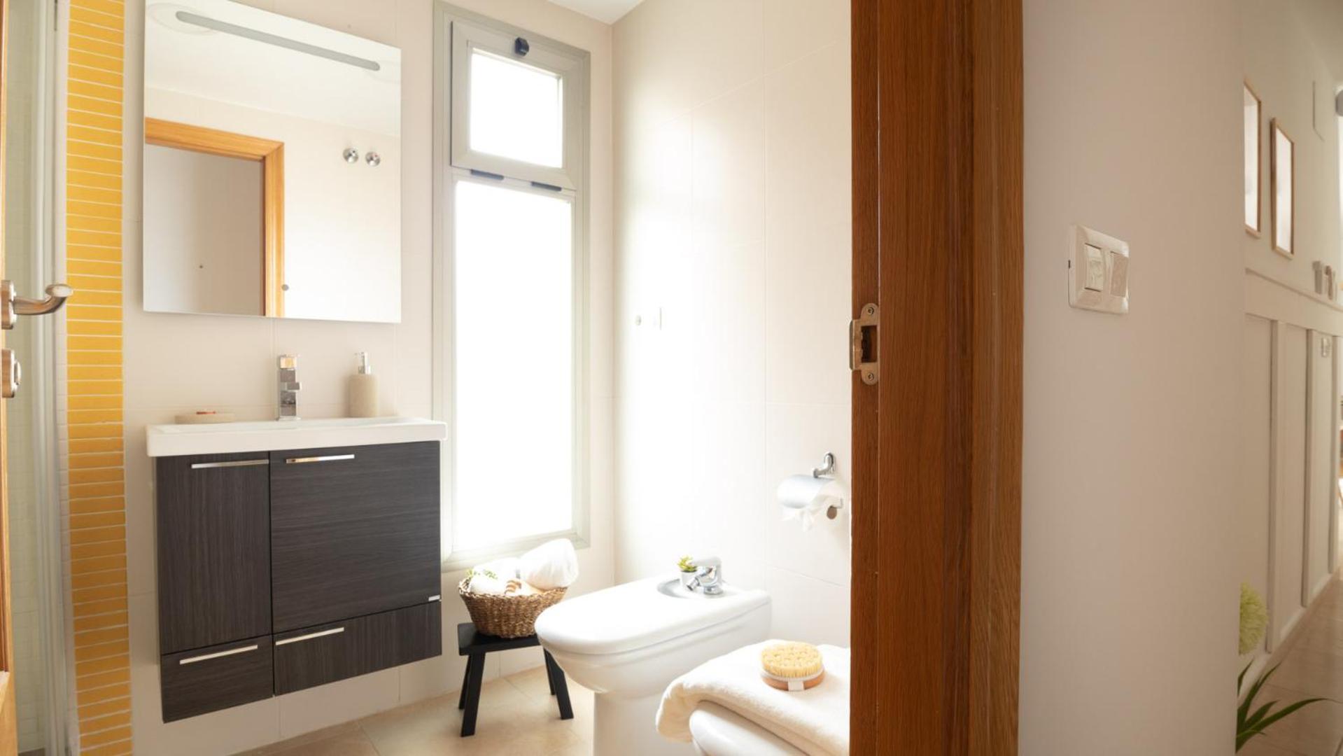 Tu & Yo Moncofa Apartment มอนโกฟาร์ ภายนอก รูปภาพ