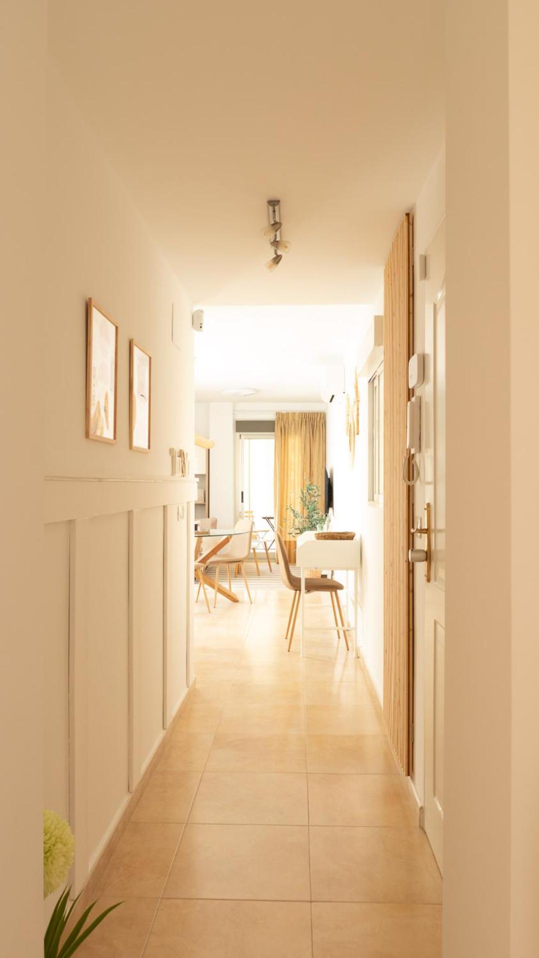 Tu & Yo Moncofa Apartment มอนโกฟาร์ ภายนอก รูปภาพ